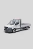 7 ft Truck Booking Online - Hyperport