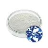lactobacillus rhamnosus, lactobacillus probiotic, probiotic powder, probiotic supplements, lactobacillus rhamnosus powder