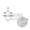 biotin powder, bulk biotin powder, biotin powder supplier, organic foods, food industry, dietary ingredients
