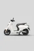 Two Wheeler Booking Online - Hyperport