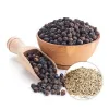USDA Approved Bulk Organic Black Pepper Powder Supplier USA