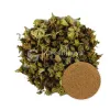 tribulus powder, top tribulus powder, bulk tribulus powder
