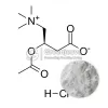 carnitine powder, l carnitine amino acid, l carnitine powder, best l carnitine, l carnitine, bulk l carnitine powder, l carnitine powder supplier