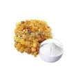 boswellia serrata, boswelli aserrata powder, food industry Organic Foods