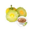 organic garcinia extract powder, garcinia extract powder, garcinia extract, garcinia extract powder supplier