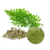 Moringa Leaf Powder, Bulk Moringa Powder, Moringa Powder Suppliers, Organic Moringa Leaf Powder