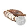 organic tapioca starch powder, tapioca starch powder, bulk tapioca starch powder, tapioca starch powder supplier, athletic performance, dietary ingredients