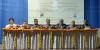 GJEPC Holds Awareness Drive At District Conclave In Mumbai