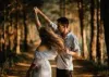 Powerful love spell By baba Ali - Voodoo Spells that work