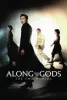 Along with the Gods: The Two Worlds (2017) - Nonton Movie QQCinema21 - Nonton Movie QQCinema21