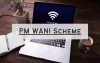 Challenges that you’re likely to face with PM WANI Scheme