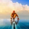https://prosolarflorida.com/author/prosolarflori/