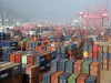 DD India: WTO forecasts rebound in global trade in 2024