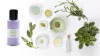 Why use Natural skincare moisturizer from the arsenal of natural skincare products?