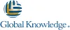 Best Data Science Training Institute in Bangalore - Best Coaching for Data Science in Bangalore