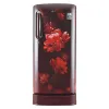 Buy Single Door Refrigerator | Buy Mini Fridge Online | LG India
