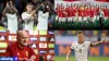 Germany vs Hungary Tickets: Toni Kroos to Retire after Euro 2024