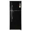 Buy Double Door Refrigerators, Fridge Online at Best Price in India | LG India
