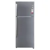 Buy Double Door Refrigerators, Fridge Online at Best Price