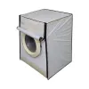 Washing Machine Cover | Buy Washing Machine Covers Online at Best Price in India