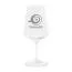 Get Promotional Wine Glass Set to Boost Brand