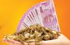 Gold Loan Surat