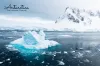13 Things About flights to antarctica from melbourne You May Not Have Known