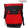 Glacier Peak Pannier Day Pack | Commuter Packs | Lone Peak Packs