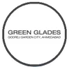 Godrej Glades | Godrej Glades SG Highway
