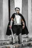 Best Wholesale Swords, Shields, Armours in USA | SMEWIndia