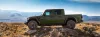 New and Used Chrysler Dodge Jeep Ram Dealer | Ottawa, IL 