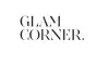 https://www.couponscode.com.au/store/glam-corner-discount-code/