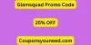 25% OFF Glamsquad Promo Code - February 2025 (*NEW*)