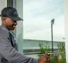 Glasreinigung Berlin - blitzblanke Fenster für klare Sicht