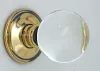 Glass Door Knobs For Modern Doors - Suhana Blog