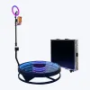 Buy Automatic Spin Booth | Buy Automatic Spin Booth online