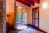 From Flawed to Flawless Shower Door Repair