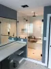 A Complete Guide To Glass Shower Enclosure