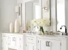 <h1>Reliable Services for Window Replacement Bellevue WA</h1>