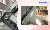 Glass railing installation New York, Architectural railing system New York