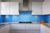 New Kitchen 