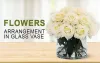 Send Funeral Flowers to Secunderabad l Condolence Flowers Same Day Delivery