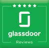 Buy positive Glassdoor Reviews for your company