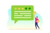 Remove Glassdoor Reviews