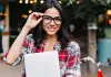 What Is The Best Way To Get Prescription Glasses Online? &ndash; Film Daily