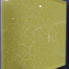 GlassPaint Crackle Effect | Glass Paint | Creative Resins
