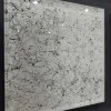 Marble | Spider Web Effect Spray Paint - GlassPaint by Creative Resins