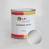 Stipple Effect Spray Paint - GlassPaint by Creative Resins