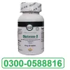 Glasterone D Tablets in Pakistan | 03000588816 Best Supplement