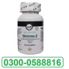 Glasterone D Tablets in Pakistan | 03000588816 Online Available